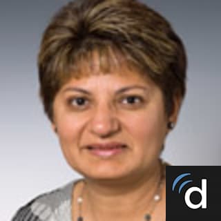 Nasima Vira, MD