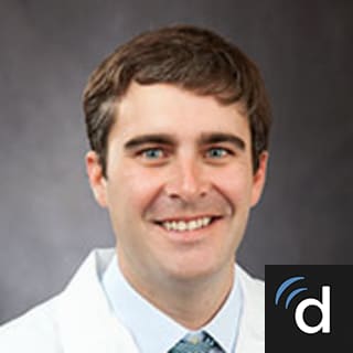 Ryan Pickens, MD