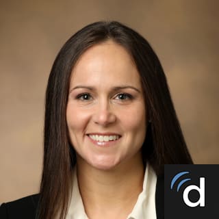 Natalie Spradlin, MD