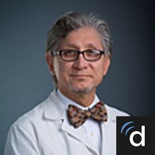 Paul Castellanos, MD