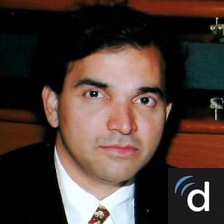 Ravindra Godse, MD, Internal Medicine, Blawnox, PA