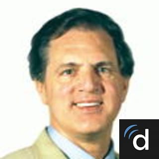 Robert Epstein, MD
