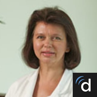 Vera Mikhailova, MD, Pediatrics, Rolla, MO