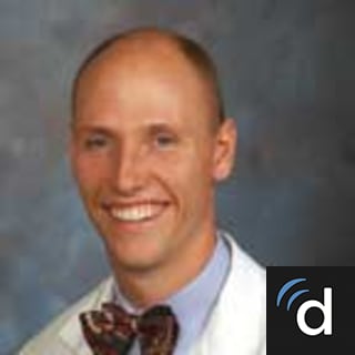 Matthew Fitz, MD