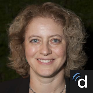 Kira Gritsman, MD