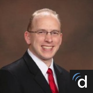 William Leukhardt, MD, General Surgery, Akron, OH