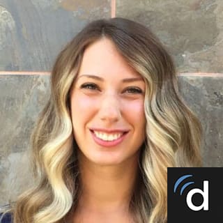 Corina (Williams) Cunningham, Family Medicine, Chandler, AZ