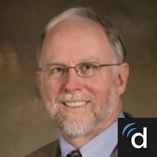 David Cull, MD