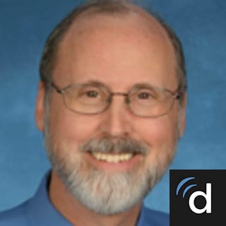 Robert Wolfson, MD, Obstetrics & Gynecology, Mesa, AZ
