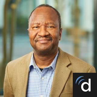 Ndubuisi Odegai, Psychiatric-Mental Health Nurse Practitioner, Aubrey, TX