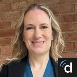 Chava Hobbs, MD, Emergency Medicine, Westminster, MD