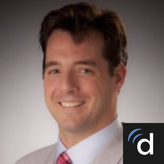 Matthew Meadows, MD