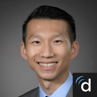 Dr. Brian M. Yuen, MD | Merrick, NY | Cardiologist | US News Doctors