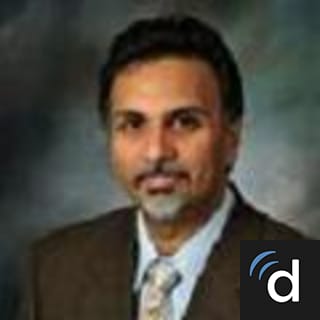 Brian Deonarine, MD