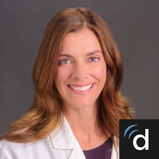 Kristen (Deane) Tarwater, MD, Family Medicine, Columbia, MO