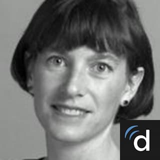 Mari-Kim Bunnell, MD