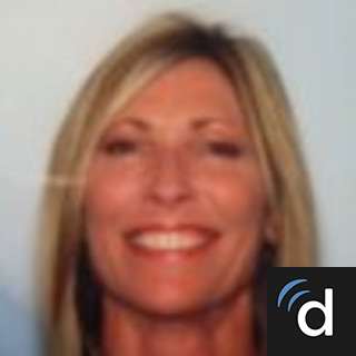 Judy Hargis, Pharmacist, Kannapolis, NC