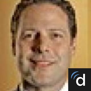 Anthony Ricottone, MD