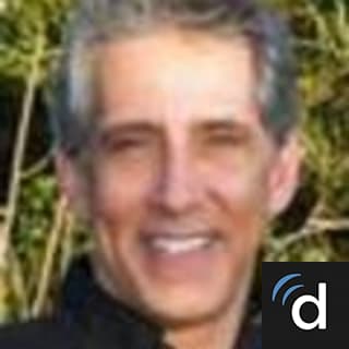 Donato Viggiano, MD