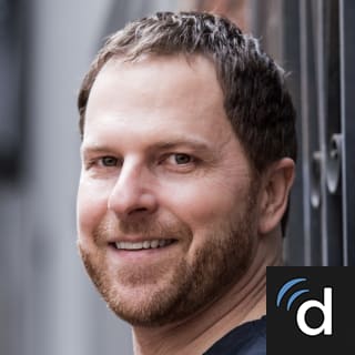 Scott Mosser, MD