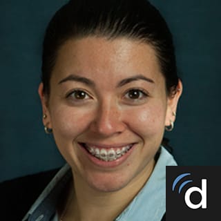 Jacqueline Espinoza