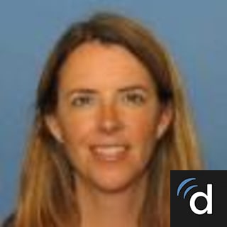 Laura Chalmers, MD