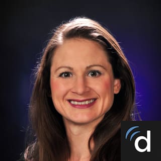 Jennifer Mihalik, MD, General Surgery, Elmira, NY