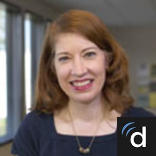 Laura Esswein, MD