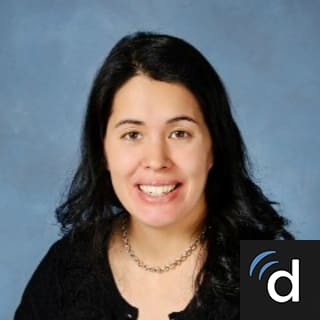 Deanna Sasaki-Adams, MD