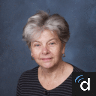 Kristen Johnson, MD