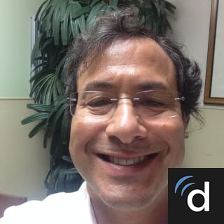 Jeffrey Roth, MD