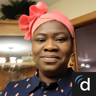 Olayinka Durojaiye