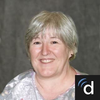 Debra Szeluga, MD