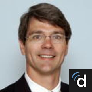 Gerard Reilly, MD, Obstetrics & Gynecology, Cincinnati, OH