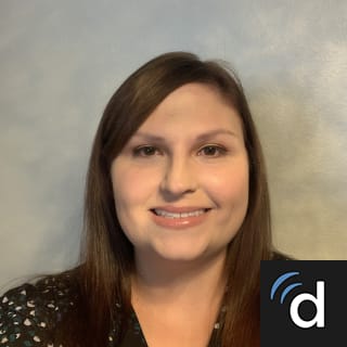 April Roland, Nurse Practitioner, Richardson, TX