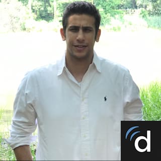 youssef abouleish, MD, Pulmonology, Suffolk, VA