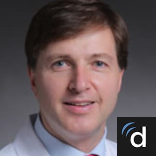 John Wirth III, MD, Obstetrics & Gynecology, New York, NY