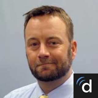 Michael Christensen, MD