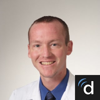 Kevin Bauereis, MD