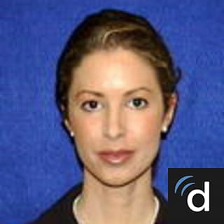 Katharina (Schneider) Meier, MD