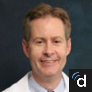 James Sivard Jr., MD, General Surgery, Columbus, OH