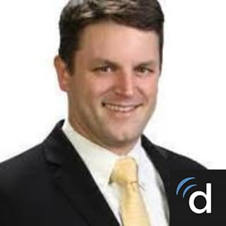 Jeremy Gardner, MD