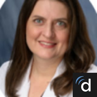 Dr. Brenda B. McMahon, MD | Gainesville, FL | Family Medicine Doctor ...