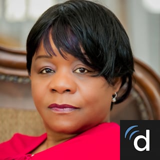Maureen Onuigbo, MD