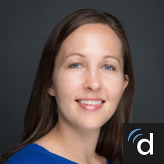Briana Cranmer, MD