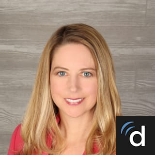 Dianne (Ham) Johnson, MD