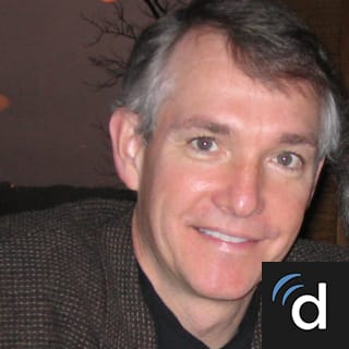 William Simpson Jr., MD