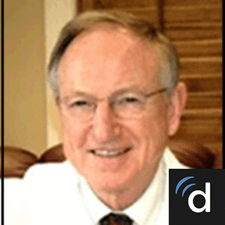 Freddie Wilson, MD