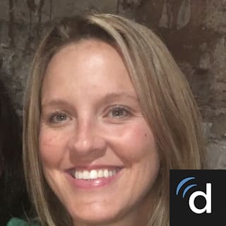 Jennifer Manaker