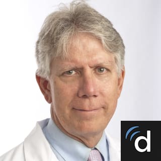 James Salzer, MD, Neurology, New York, NY